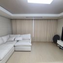 삼한골든뷰 센트럴파크 이미지