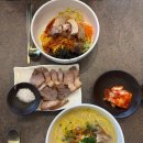 제주성산고기국수 | 성산일출봉 바로 앞 가성비 맛집 어우름제주고기국수 성산본점(솔직후기/내돈내산)🍜