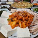 참조은카서비스 이미지