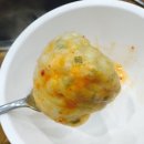 만두의 전설