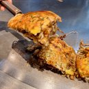 파크 노래연습장 이미지