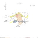 여주군 대신면 후포리 농가주택 이미지