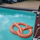 국가대표펜션 이미지