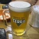 치킨마을 이미지