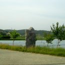 임천보건소 이미지