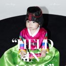 이치아더픽