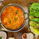 돈돼지한판 이미지