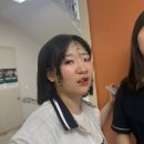 나*국