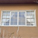 레뷰즈 맨션 이미지