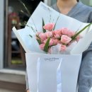 7 | 괴찬꽃집 추천 동부리꽃다발 잘하는 곳! 생신, 행사, 화환까지 맡길 수 있는 괴산읍 꽃집