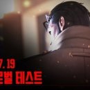 스티그마