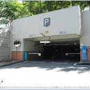 어정마을 서희삼정 이미지