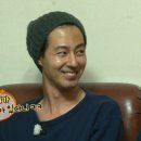 빛과갯벌-2 이미지