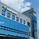 미래약품 이미지