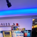 셀프코인 노래연습장 이미지