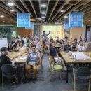 공감공간 이미지