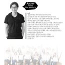 김실장헤어샵