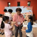 동대구초교 이미지