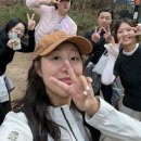 웨슬리짐 이미지