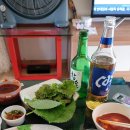 소담횟집 이미지