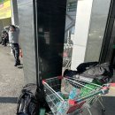 백패킹 성지 “굴업도” 후기