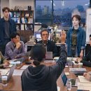 강서구휴먼희망일터 | '작가부심' 강한 막내의 하루
