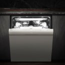 홈플러스 삼천포점 이미지