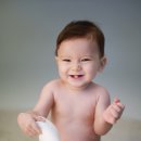 라온베이비 이미지