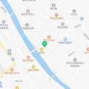 세븐일레븐 파주적성점 이미지