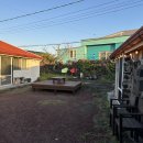 스코리아(청굴물) 이미지