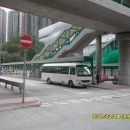 Gold coast 이미지
