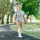 습관이 되는 일상 글쓰기 이미지