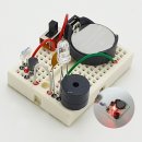 브레드보드 이미지