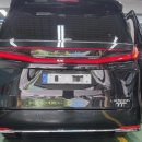 스카이오토 이미지