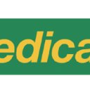 라이프메디케어 이미지