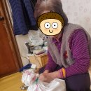 와촌면행정복지센터 이미지