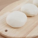 고로케쿡 이미지