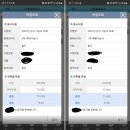 제과기능사(오전) 이미지