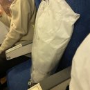 더담꼬가게 | 제주스냅후기 I 로즈메리스냅, 유아오, 홀스테일러(남자 120 참고), 행복했던 제주웨딩스냅