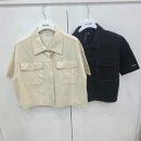에꼴리에 - 평택시 평택1로9번길 29 | 에꼴리에