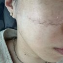 청라홈마트 | 청라스킨플래닝 청라에스테틱 청라피부관리 새결에스테틱