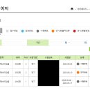2303 | [Linux Master] 2303회 리눅스 마스터 2급 합격 후기