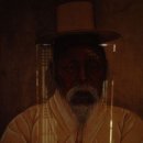 용진정사 이미지