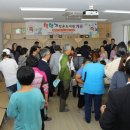 책향기작은도서관 이미지