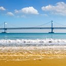 한국지엠해운대바로서비스 | 해운대 추천 가성비 호텔 5선 — 센텀부터 비치까지 다양하게 골라봤어요