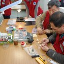 바다이용원 이미지