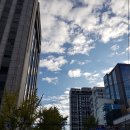 넘버25시그니처호텔 대청점 이미지