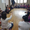 녹산경로당 이미지