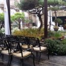 라피에스타 이미지