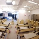 가수원휘트니스헬스 이미지